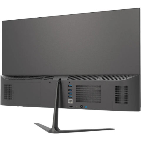 Моноблок Digma Optimum 24 (DM23N6-8CXU01)_3