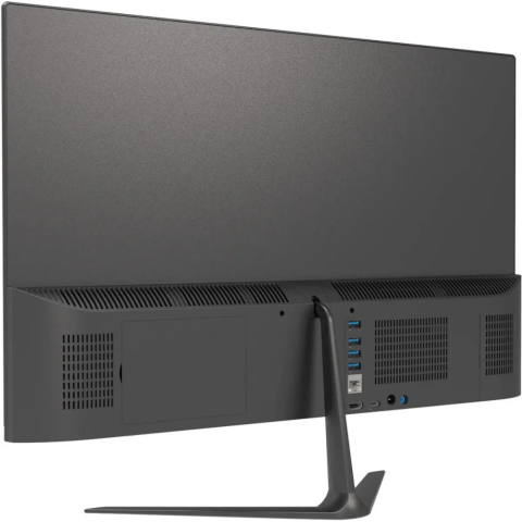 Моноблок Digma Optimum 24 (DM23N6-8CXU01)_4