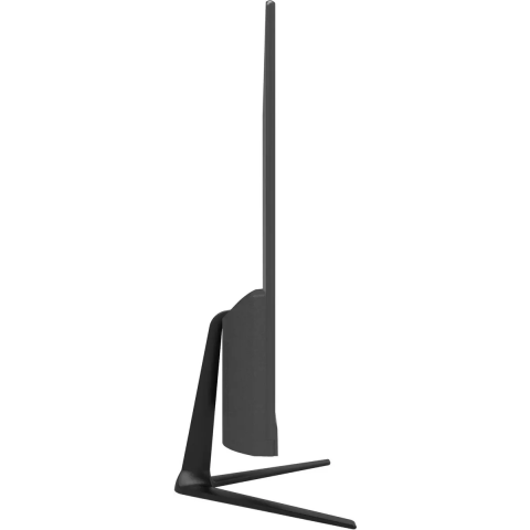 Моноблок Digma Optimum 24 (DM23N6-8CXU01)_5
