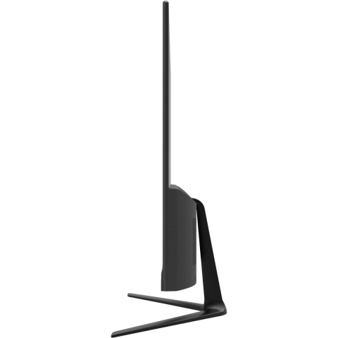 Моноблок Digma Optimum 24 (DM23N6-8CXU01)_6