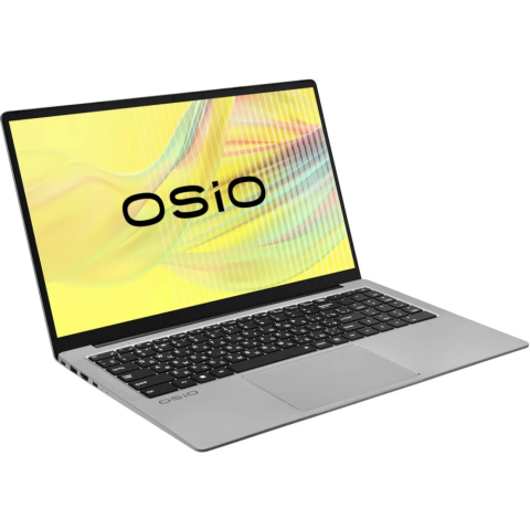 Ноутбук OSiO FocusLine F160i (F160I-004)_0