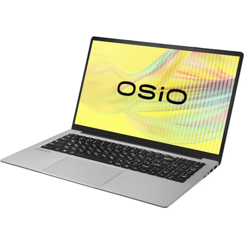 Ноутбук OSiO FocusLine F160i (F160I-004)_1