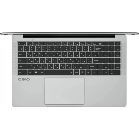 Ноутбук OSiO FocusLine F160i (F160I-004)_2