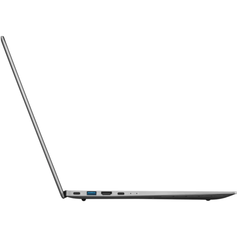 Ноутбук OSiO FocusLine F160i (F160I-004)_3