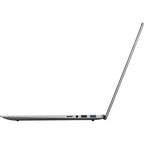 Ноутбук OSiO FocusLine F160i (F160I-004)_4