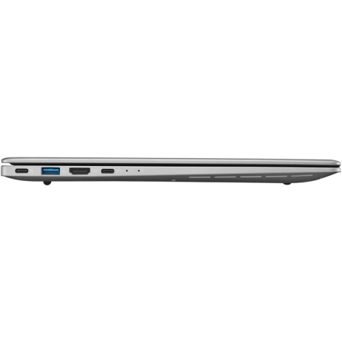 Ноутбук OSiO FocusLine F160i (F160I-004)_5