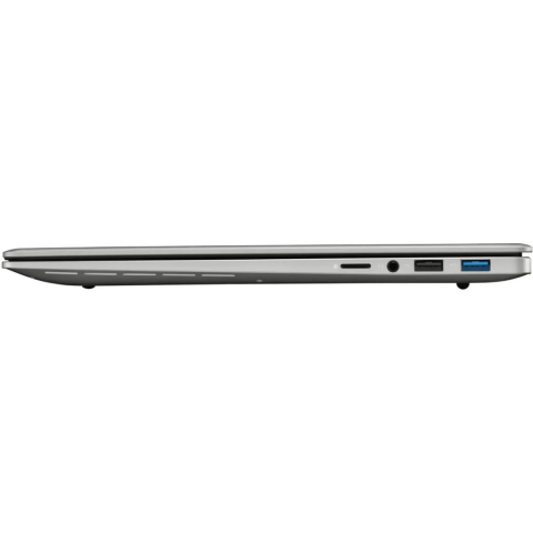 Ноутбук OSiO FocusLine F160i (F160I-004)_6