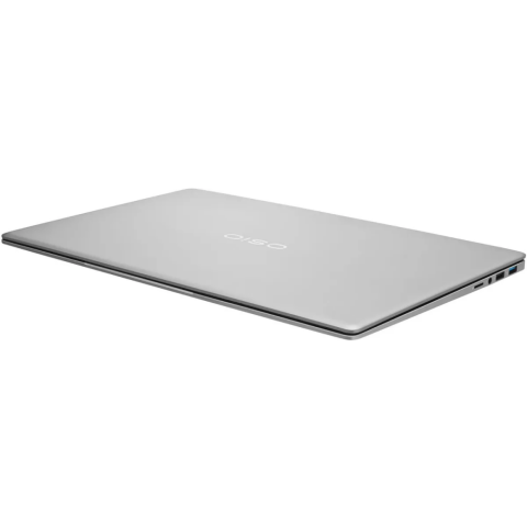 Ноутбук OSiO FocusLine F160i (F160I-004)_7