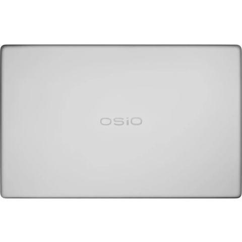 Ноутбук OSiO FocusLine F160i (F160I-004)_8