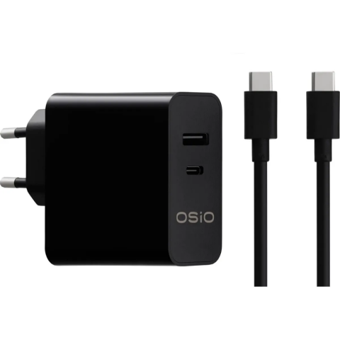 Ноутбук OSiO FocusLine F160i (F160I-004)_9