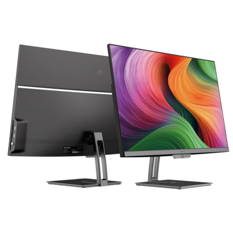 Моноблок Digma Action 22 (DM21CN-8CXW01)_1