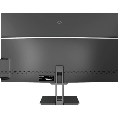 Моноблок Digma Action 22 (DM21N9-8CXW01)_0