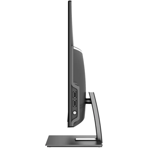 Моноблок Digma Action 22 (DM21N9-8CXW01)_2