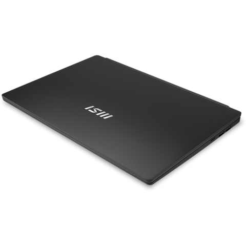 Ноутбук MSI Modern 14 C7M (9S7-14JK12-239)_5