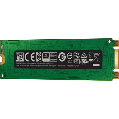 Накопитель SSD 1Tb Samsung 860 EVO (MZ-N6E1T0BW)_1