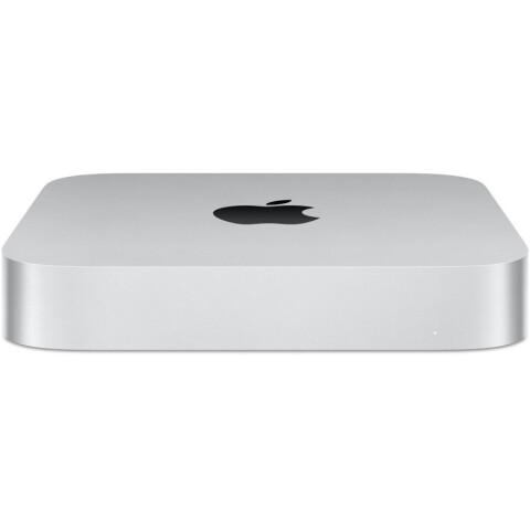 Настольный компьютер Apple Mac Mini (M2, 2023) (Z16L0006J)
