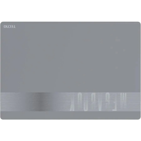 Ноутбук TECNO MegaBook T16 T16RA (T16RA-NEG0)_4