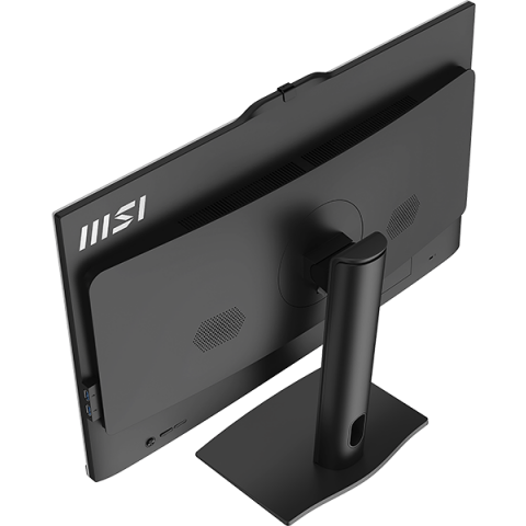 Моноблок MSI Pro AP272P 14M (9S6-AF8321-801)_1