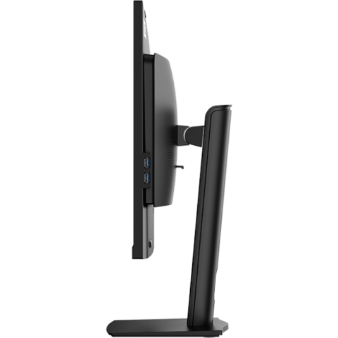 Моноблок MSI Pro AP272P 14M (9S6-AF8321-801)_2