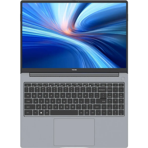 Ноутбук TECNO MegaBook T16 T16RA (T16RA-NEG1)_2