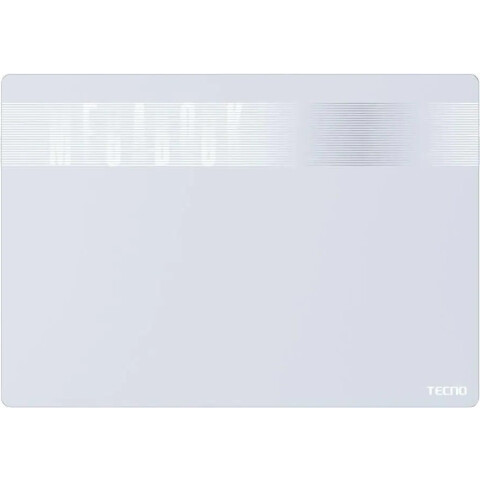 Ноутбук TECNO MegaBook T16 T16RA (T16RA-NES0)_2