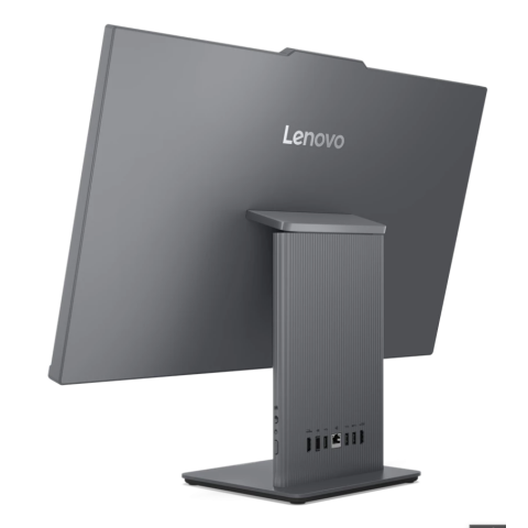 Моноблок Lenovo IdeaCentre AIO 27IRH9 (F0HM008CRU)_4