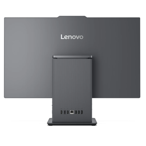 Моноблок Lenovo IdeaCentre AIO 27IRH9 (F0HM008CRU)_6