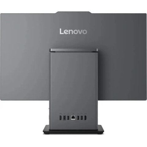 Моноблок Lenovo ThinkCentre neo 50a 27 Gen 5 (12SA0013RU)_2