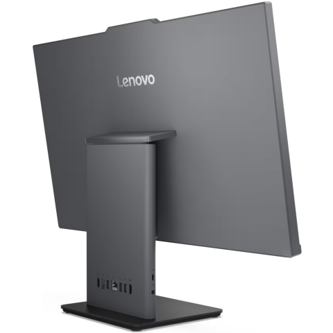 Моноблок Lenovo ThinkCentre neo 50a 27 Gen 5 (12SA0013RU)_3