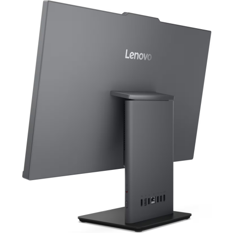 Моноблок Lenovo ThinkCentre neo 50a 27 Gen 5 (12SA0013RU)_4