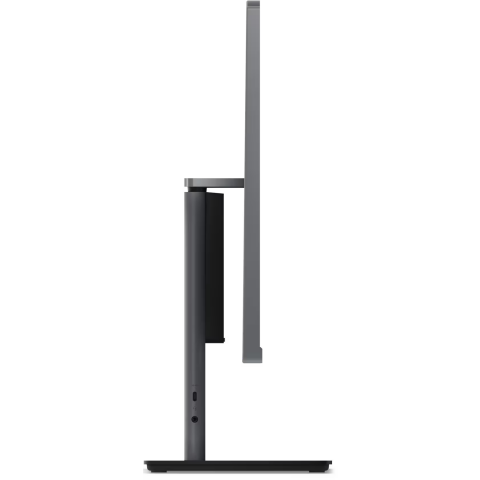 Моноблок Lenovo ThinkCentre neo 50a 27 Gen 5 (12SA0013RU)_5