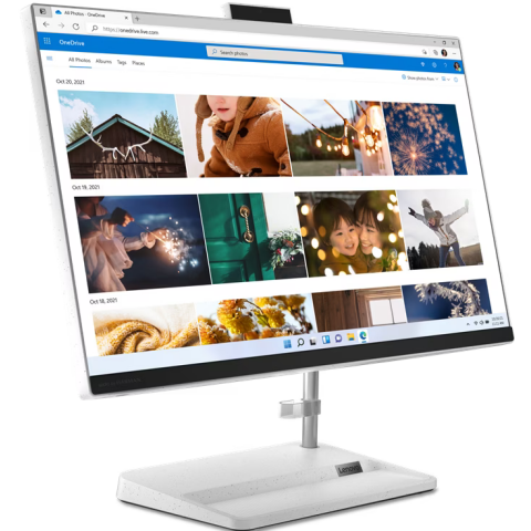 Моноблок Lenovo IdeaCentre AIO 3 24IAP7 (F0GH01DMRK)_0