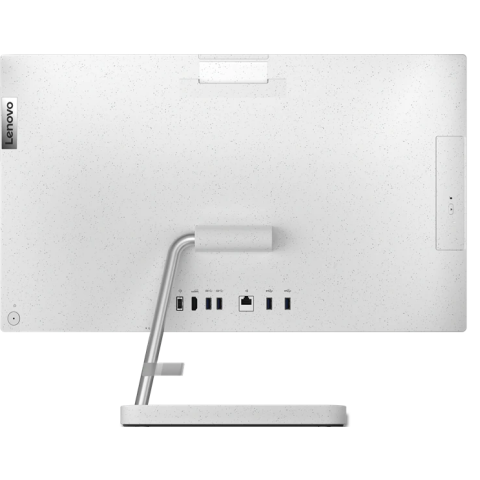 Моноблок Lenovo IdeaCentre AIO 3 24IAP7 (F0GH01DMRK)_2