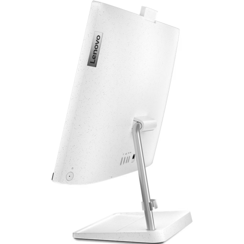 Моноблок Lenovo IdeaCentre AIO 3 24IAP7 (F0GH01DMRK)_3