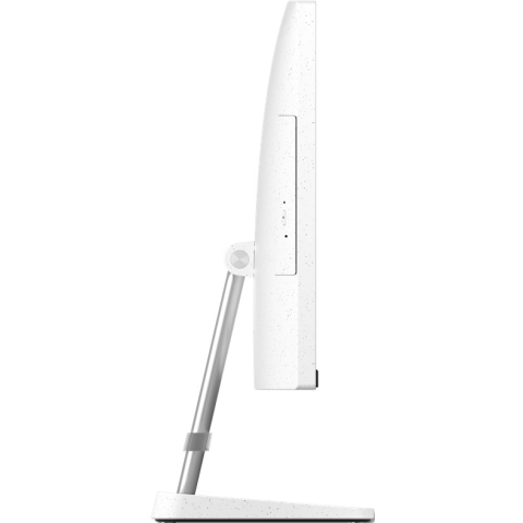 Моноблок Lenovo IdeaCentre AIO 3 24IAP7 (F0GH01DMRK)_4