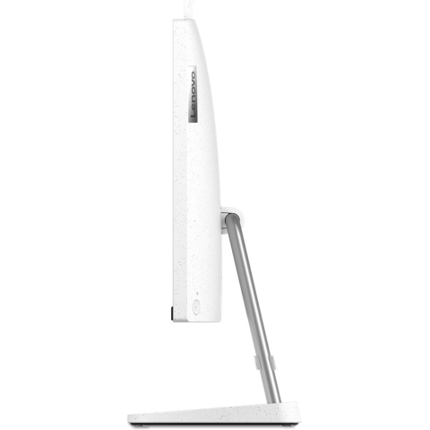 Моноблок Lenovo IdeaCentre AIO 3 24IAP7 (F0GH01DMRK)_5