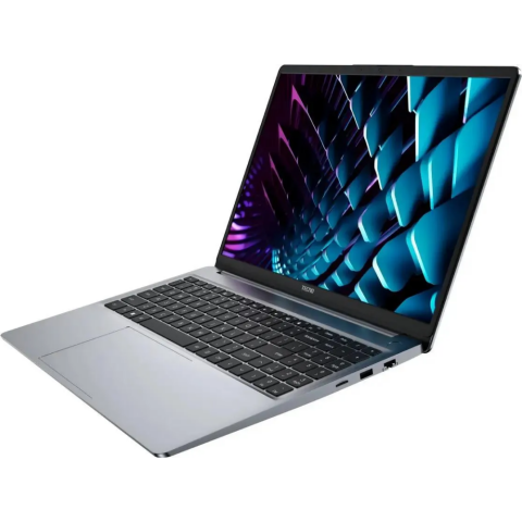 Ноутбук TECNO MegaBook K16S (4894947024580)_0
