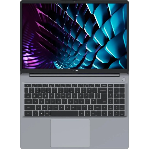 Ноутбук TECNO MegaBook K16S (4894947024580)_1