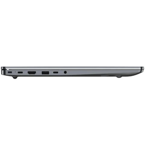 Ноутбук TECNO MegaBook K16S (4894947024580)_2