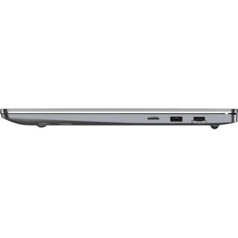 Ноутбук TECNO MegaBook K16S (4894947024580)_3