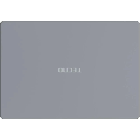 Ноутбук TECNO MegaBook K16S (4894947024580)_4
