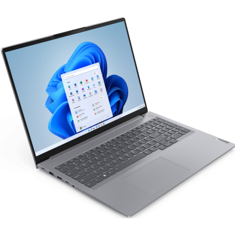 Ноутбук Lenovo ThinkBook 16 G6 ABP (21KK008FAK)_0