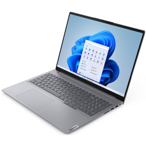 Ноутбук Lenovo ThinkBook 16 G6 ABP (21KK008FAK)_1