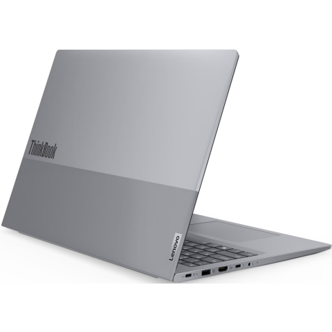 Ноутбук Lenovo ThinkBook 16 G6 ABP (21KK008FAK)_2