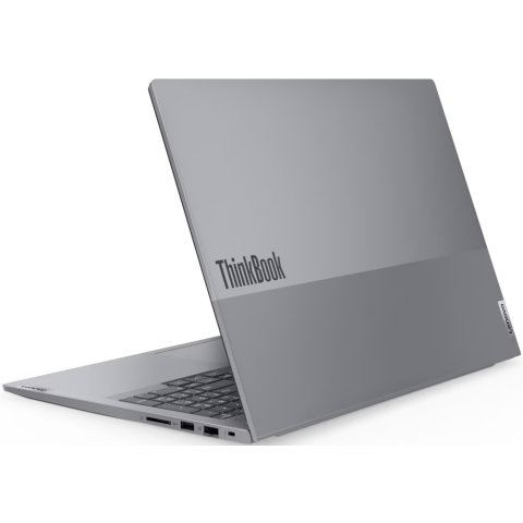 Ноутбук Lenovo ThinkBook 16 G6 ABP (21KK008FAK)_3