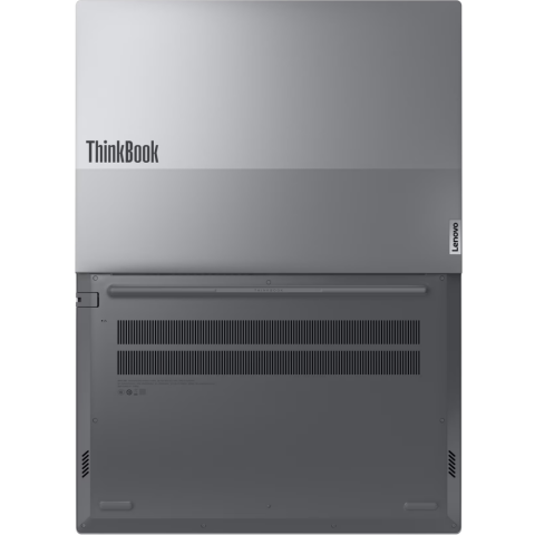Ноутбук Lenovo ThinkBook 16 G6 ABP (21KK008FAK)_5