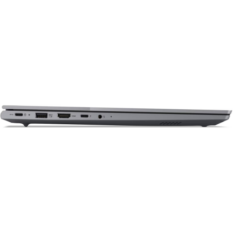 Ноутбук Lenovo ThinkBook 16 G6 ABP (21KK008FAK)_6