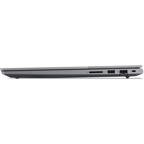 Ноутбук Lenovo ThinkBook 16 G6 ABP (21KK008FAK)_7