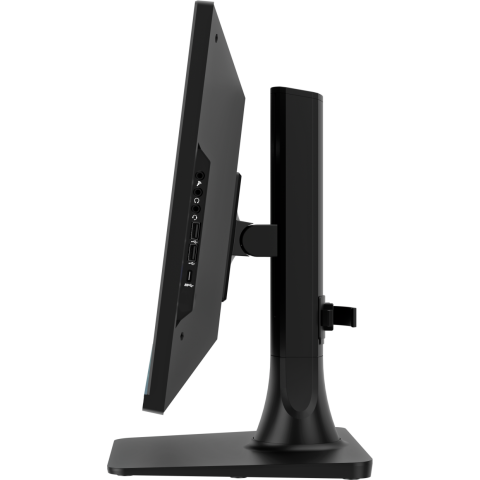 Моноблок Aquarius Mnb Pro T924 (MP-T9241K3318H125F02NWNNTNN3)_2