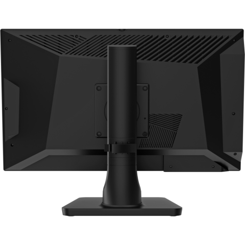 Моноблок Aquarius Mnb Pro T924 (MP-T9241K3518H151P02NWNNTNN3)_3